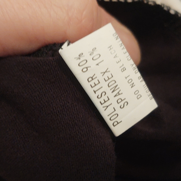 *SALE* NWOT Maxi Dress Size XL - Picture 6 of 10